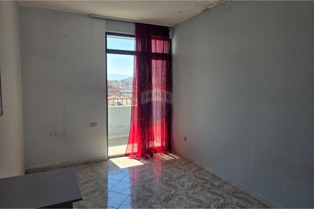 🏡 Apartament 2+1+2 në Shitje – Lagja Kushtrim | 110 m²