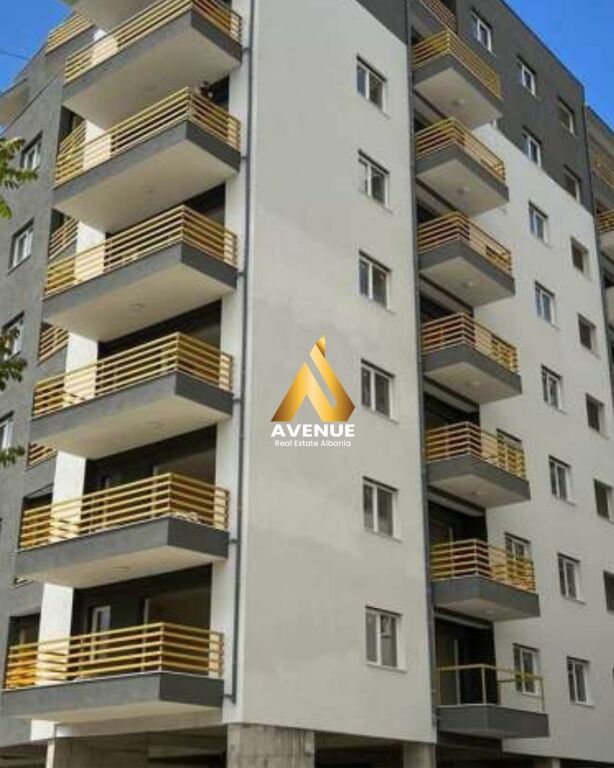 AFFITTASI APPARTAMENTO 1+1 – Residenza E-88 (Kupola)