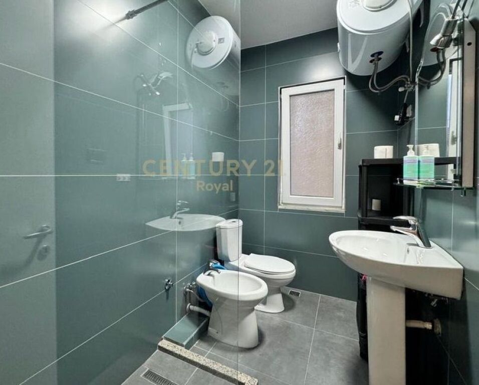 Appartamento 2+1 +Posto auto in affitto, via dei Kosovari