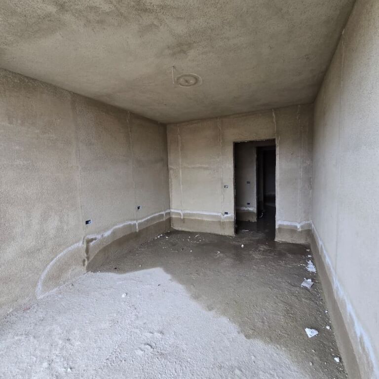 🏡 Apartment 1+1 for Sale – Colonnade Residence 📍