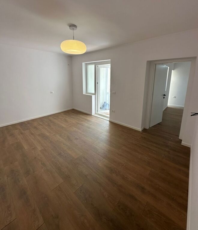 ✨ Apartament në shitje – Ish Tregu Elektrik ✨