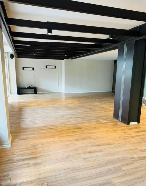 Office For Rent in Dry Lake, Tirana - 1100€ | 170 m²