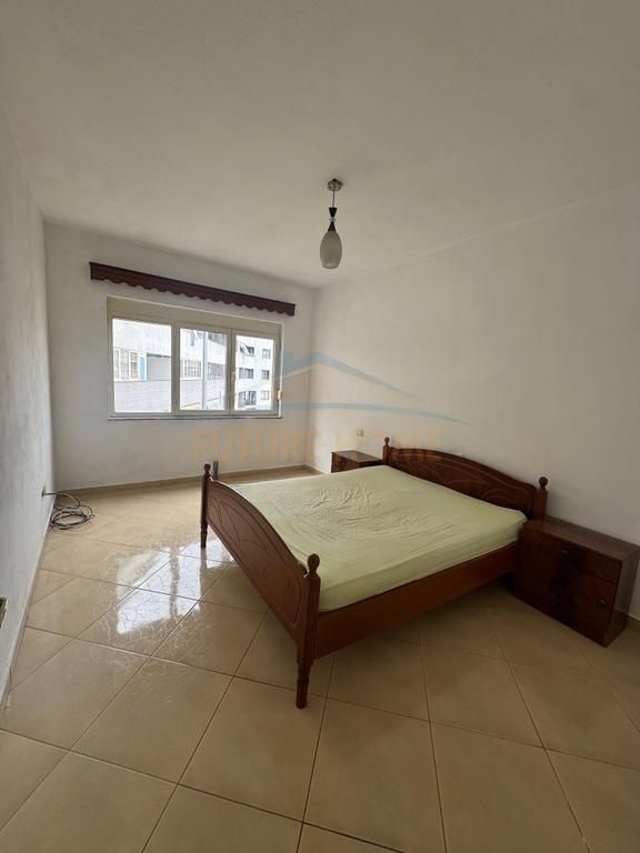 For sale, Apartment 2+1+2, New Ring near Rotonda.