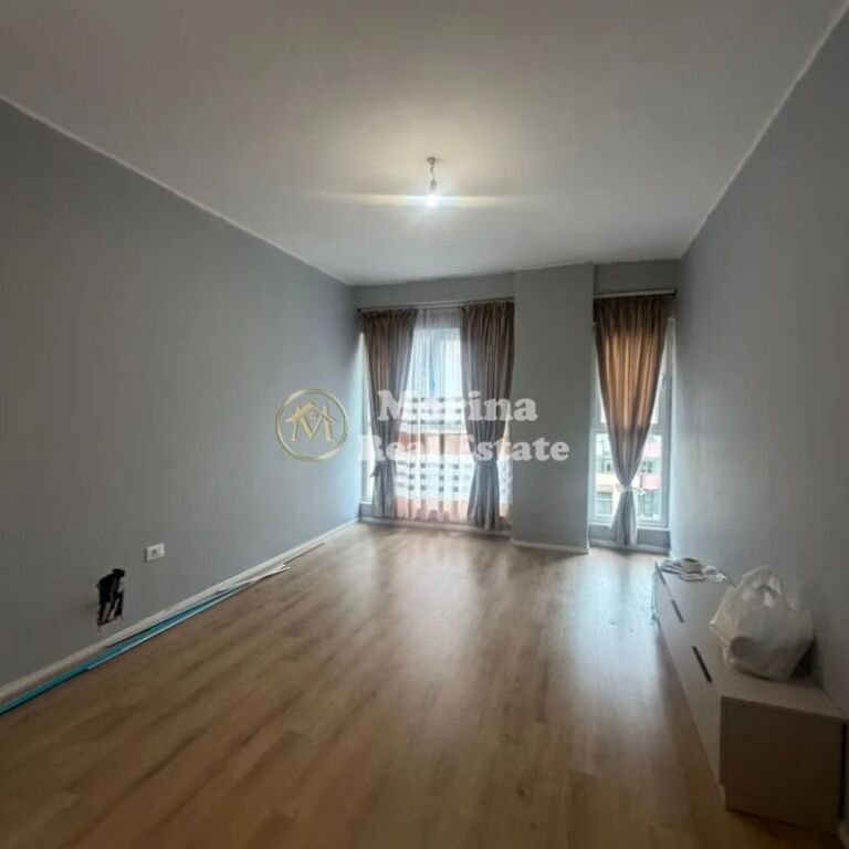 Affitto | Appartamento 1 + 1 | Laprakë | 550 €/mese, trattabile.