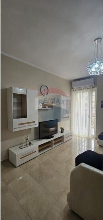 ✅Apartament 2+1 me Qira – Skele, Vlorë