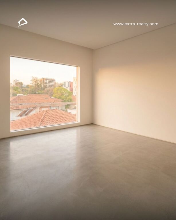 In vendita 1+1, Via Elbasan, vicino a Ekonomiku