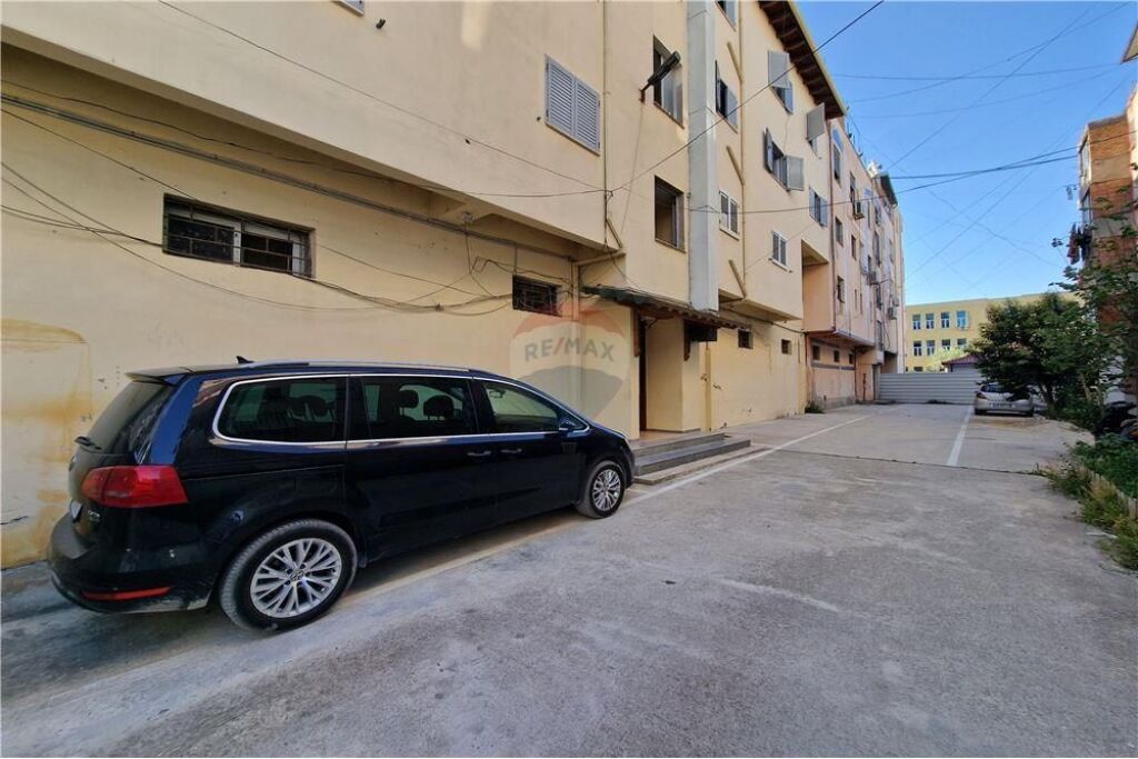 Okazion 950€/m2 Apartament ne shitje,Vlore