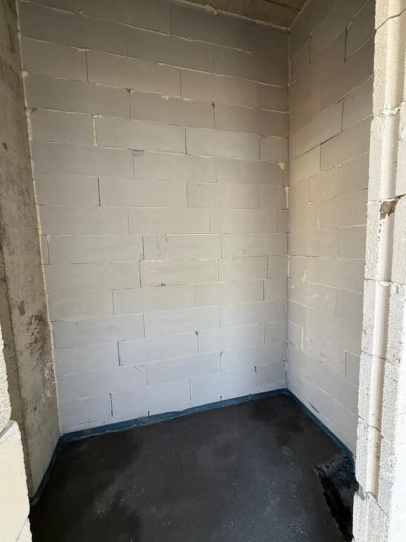 Shitet Vilë –  Rolling Hills Residences, Liqeni i Farkës | Super Cmim - 700.000€