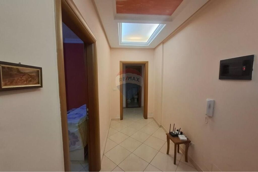 🏡 Apartment 2+1 for Rent – Lungomare, Vlorë