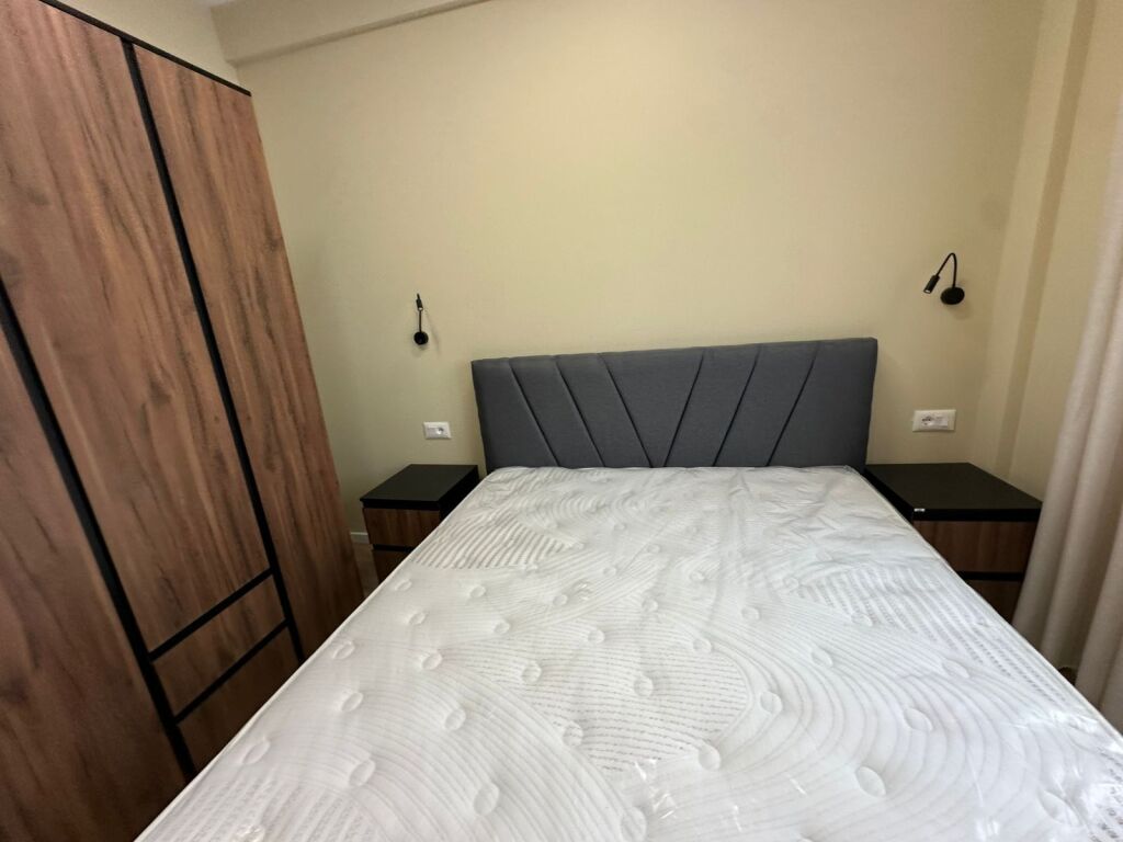 Apartament me qira ne Babrru