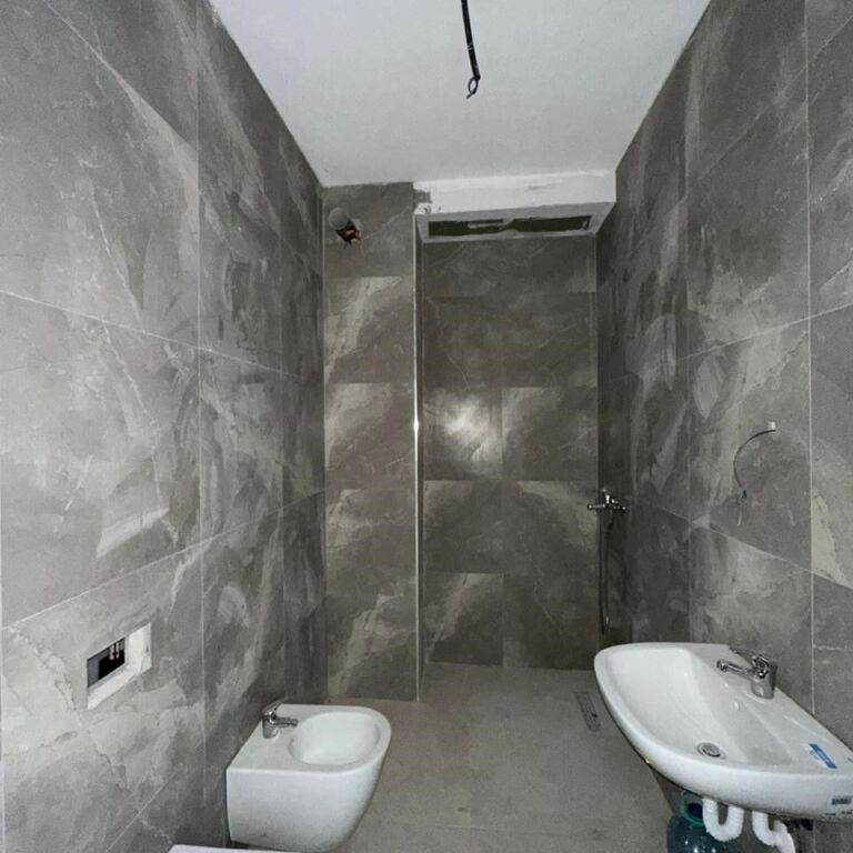 ✨ Shitet Garsoniere – Rezidenca Porta Tirana e Re, Sauk ✨🏡