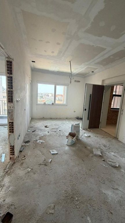 Appartamento 1+1 in vendita vicino alla Fabbrica della Birra