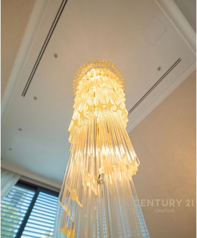 Ekskluzive! Vilë Luksoze Për Shitje në Plazhin Iliria Moderne me Spa, Rooftop dhe Pishinë – Investim Premium