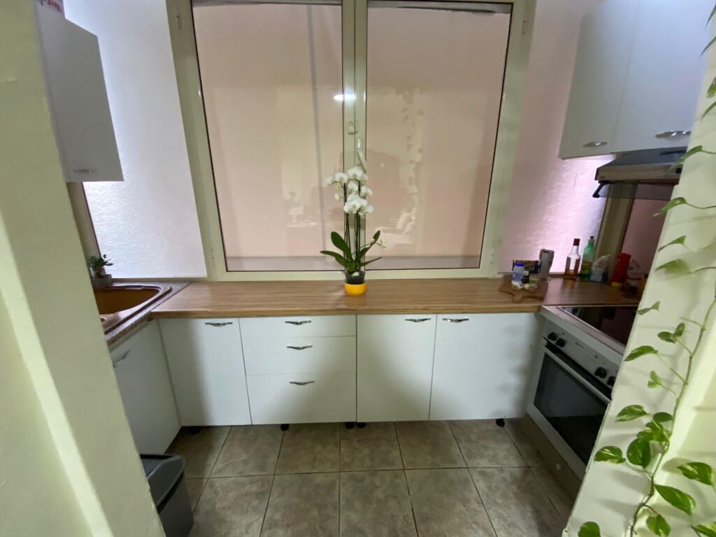 Apartment 2+1 for rent , Dinamo Stadium