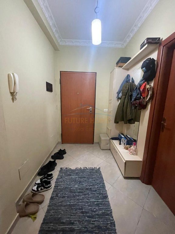 FOR SALE APARTMENT 2+1,MINISTRY OF FOREIGN AFFAIRS,BRRYL