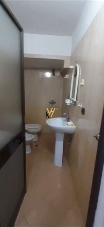 AFFITTASI APPARTAMENTO 1+1+BLK A BRRYLI 55.000 LEKE