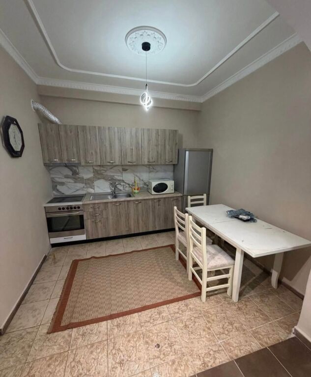 🔺Appartamento 1+1 in affitto 🔺