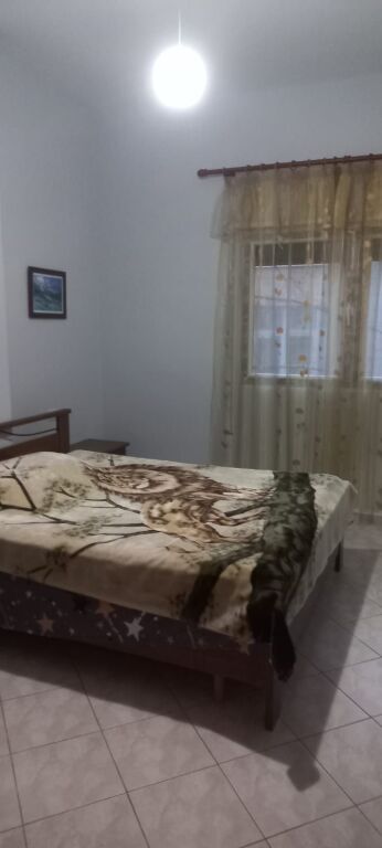 Apartament me qera - Fresk