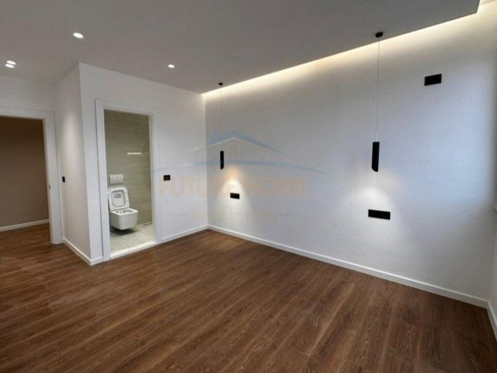 In vendita, Appartamento 2+1+2, Komuna e Parisit, Tirane