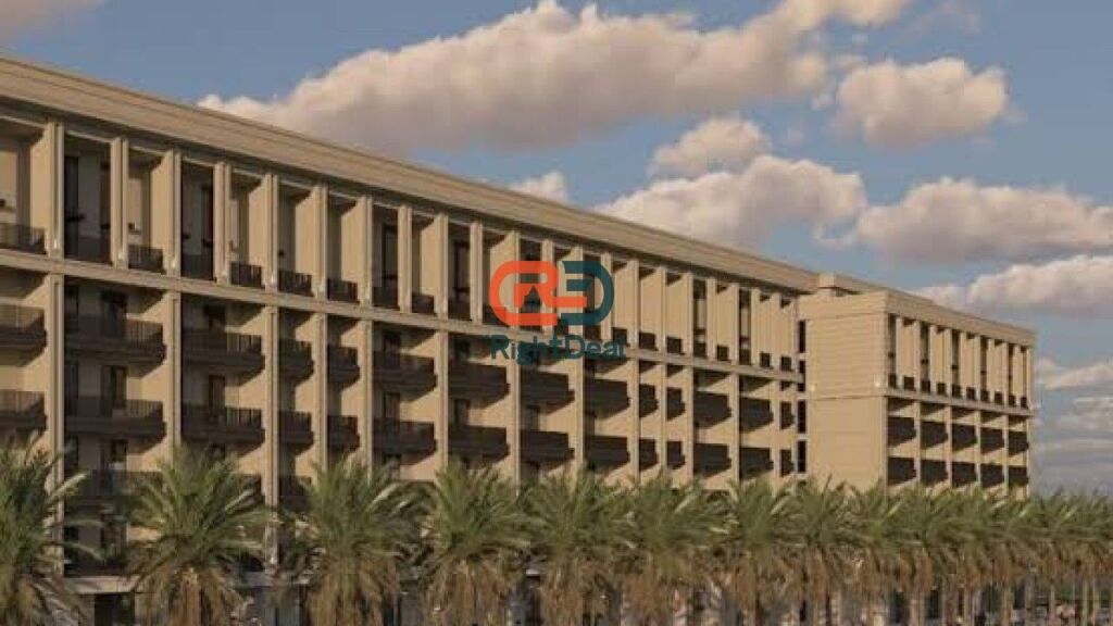 A Golem, presso Residenca Viena, Monolocale in Vendita, Molto Vicino al Mare, Ideale per Vivere o Investire!