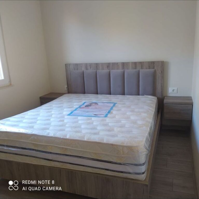 Apartment for rent 1+1+parking space