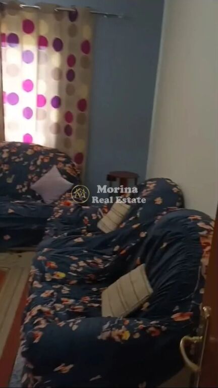 Qera | Shtëpi private 2 + 1 | Laprak | 400 €/muaj