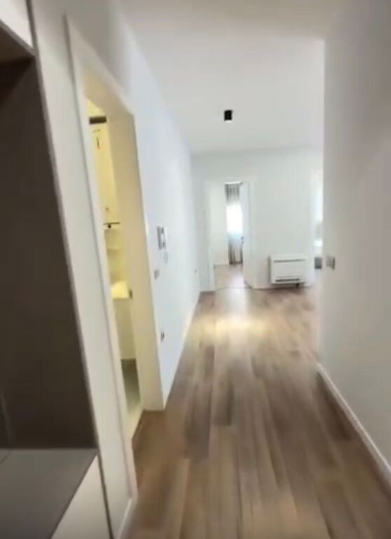 Apartment for rent 2+1+2+1 post at the Treasury on Elbasanit Street