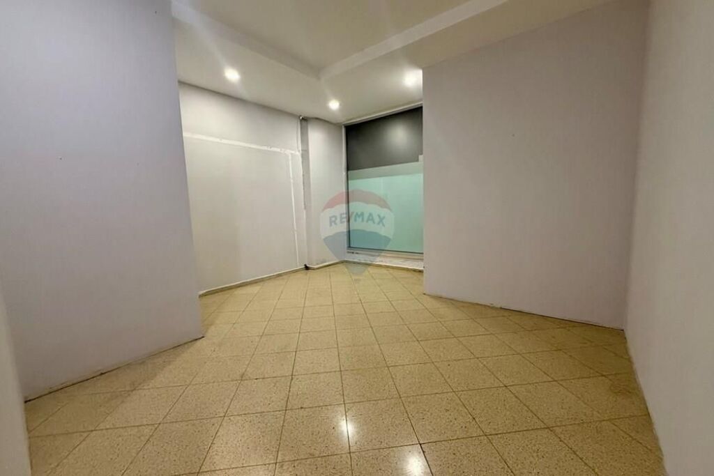 Ufficio - In Vendita - Kodra e Diellit 1, Tirana