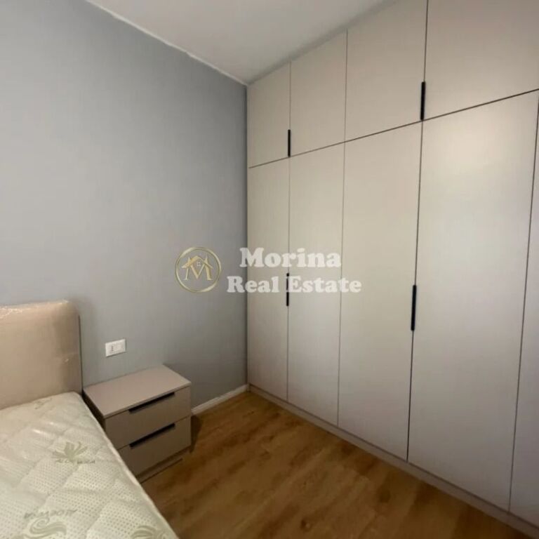 Affitto | Appartamento 1 + 1 | Laprakë | 550 €/mese, trattabile.