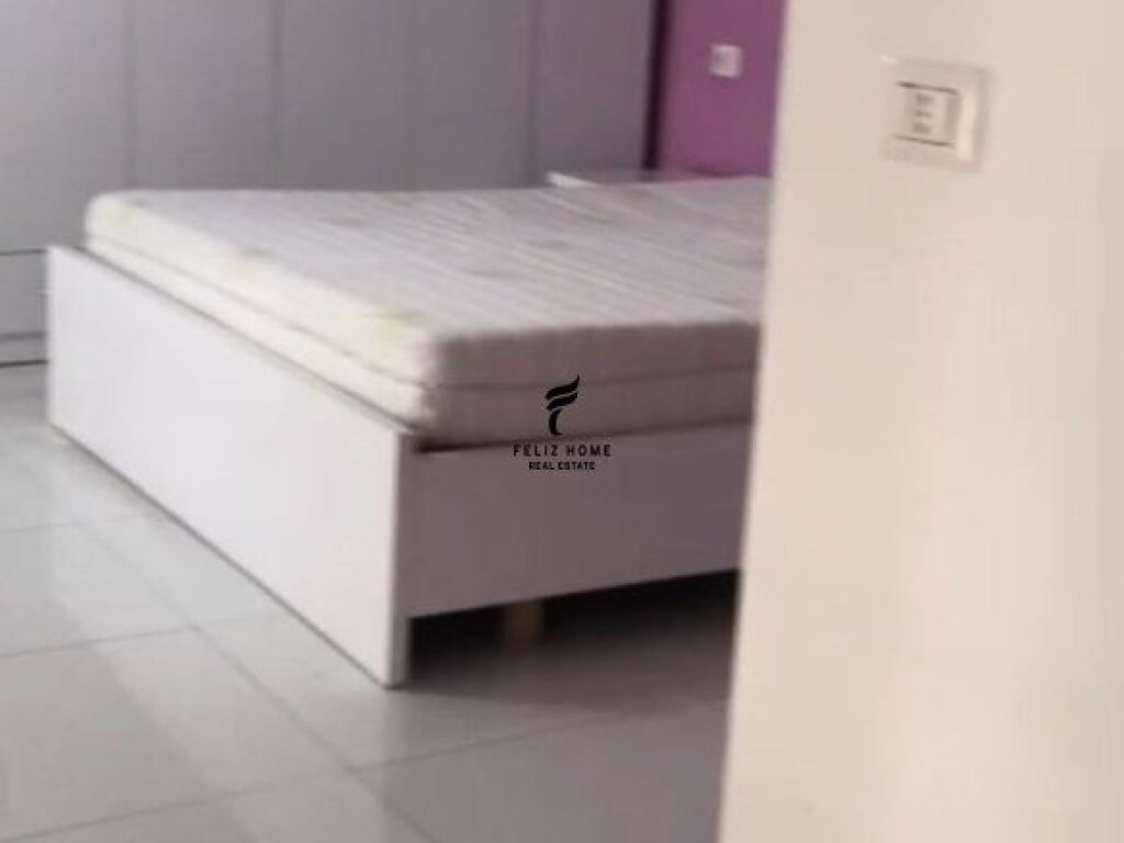 APARTMENT FOR RENT 1+1 OXHAKU 35,000 LEKE FH-66797