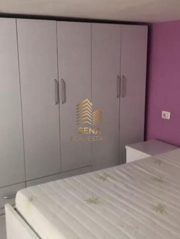 Rent, Apartment, 1+1, Fireplace, 35,000 Leke/Month