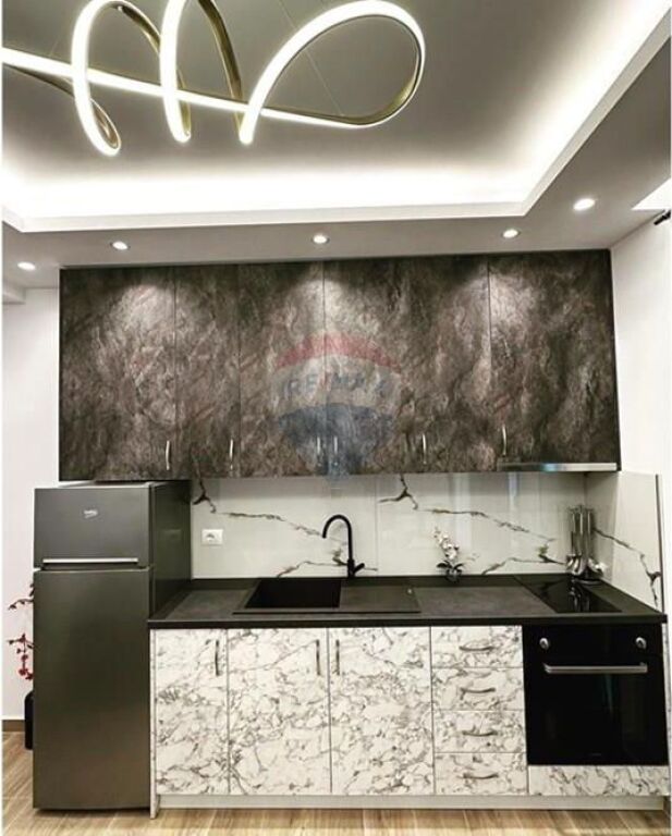 ✅1+1 Appartamento in Affitto – Lungomare, Valona