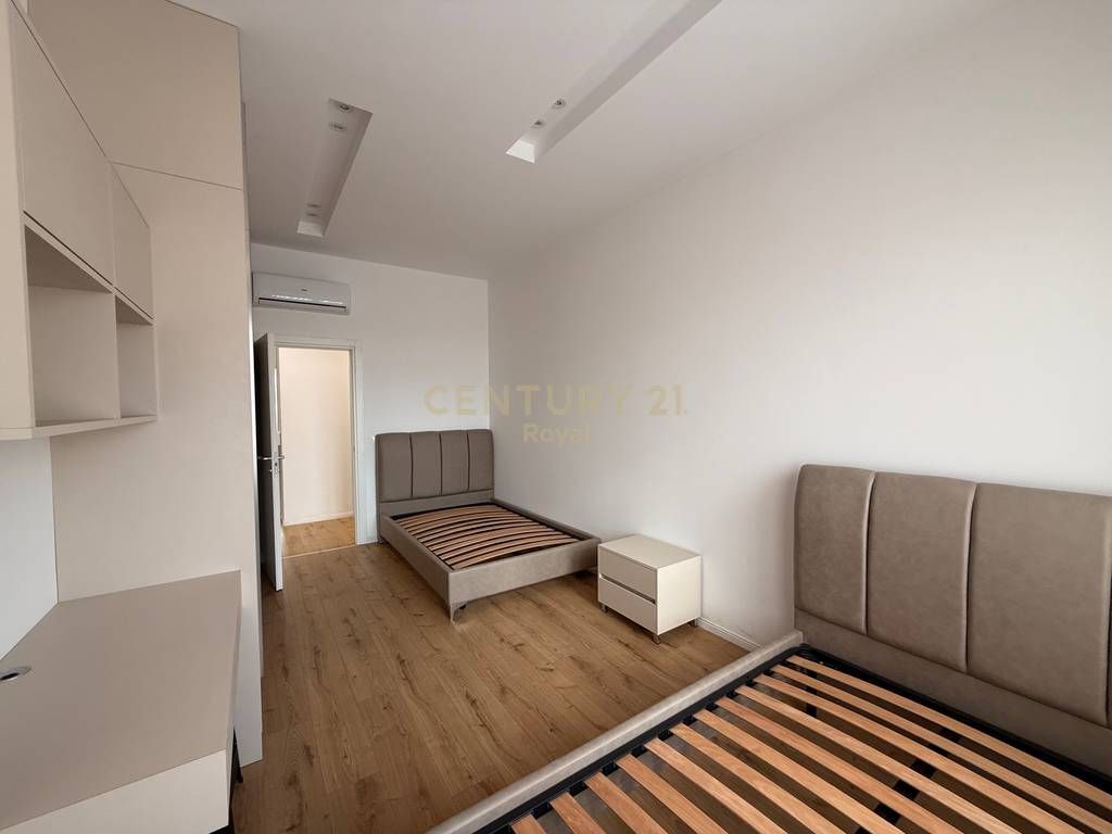 Jepet me qira apartament 2+1+2