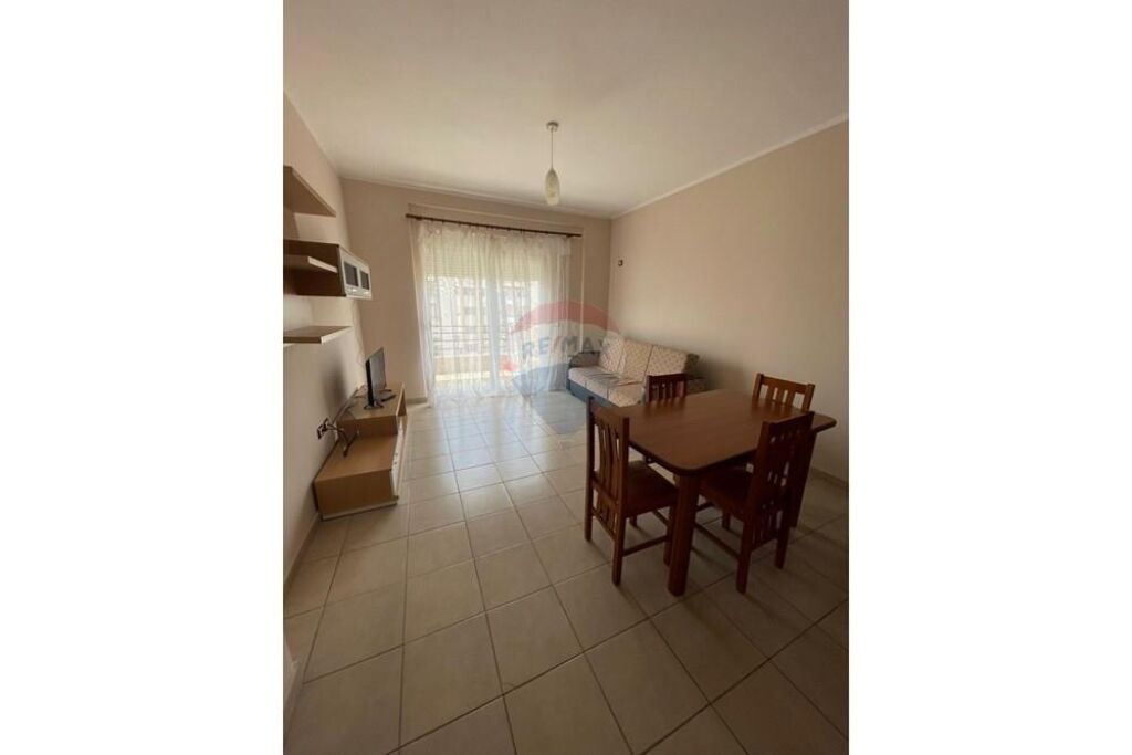 ‼️Apartament 1+1 me Qira – Lungomare, pas Brooklyn