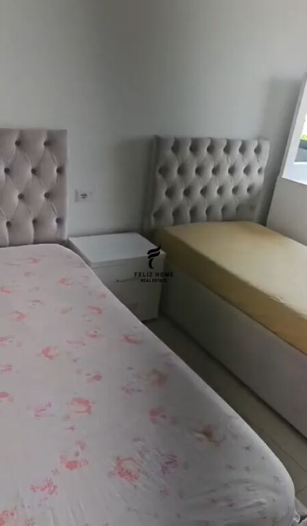 APARTMENT FOR RENT 2+1 LAPRAKE 45,000 LEKE FH-66861