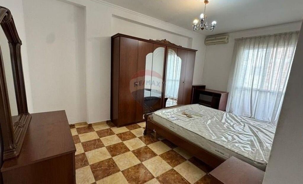 Apartment 2+1- For Rent - Kristal Center, Tirana ID: 530191076-19