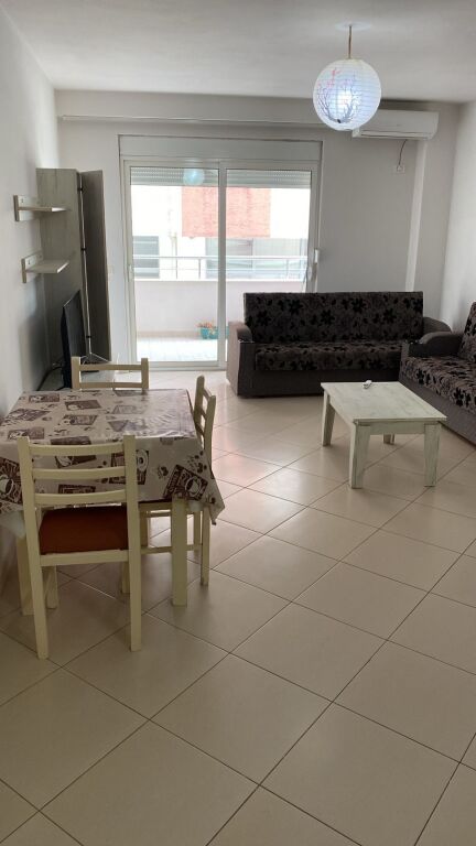 For rent 2+1, 540€, at the first SELITE overpass