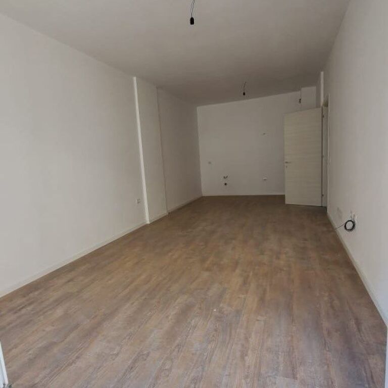 🏡 Vendesi in vendita Appartamento 1+1 – Complesso E-88, Dritan Hoxha 📍