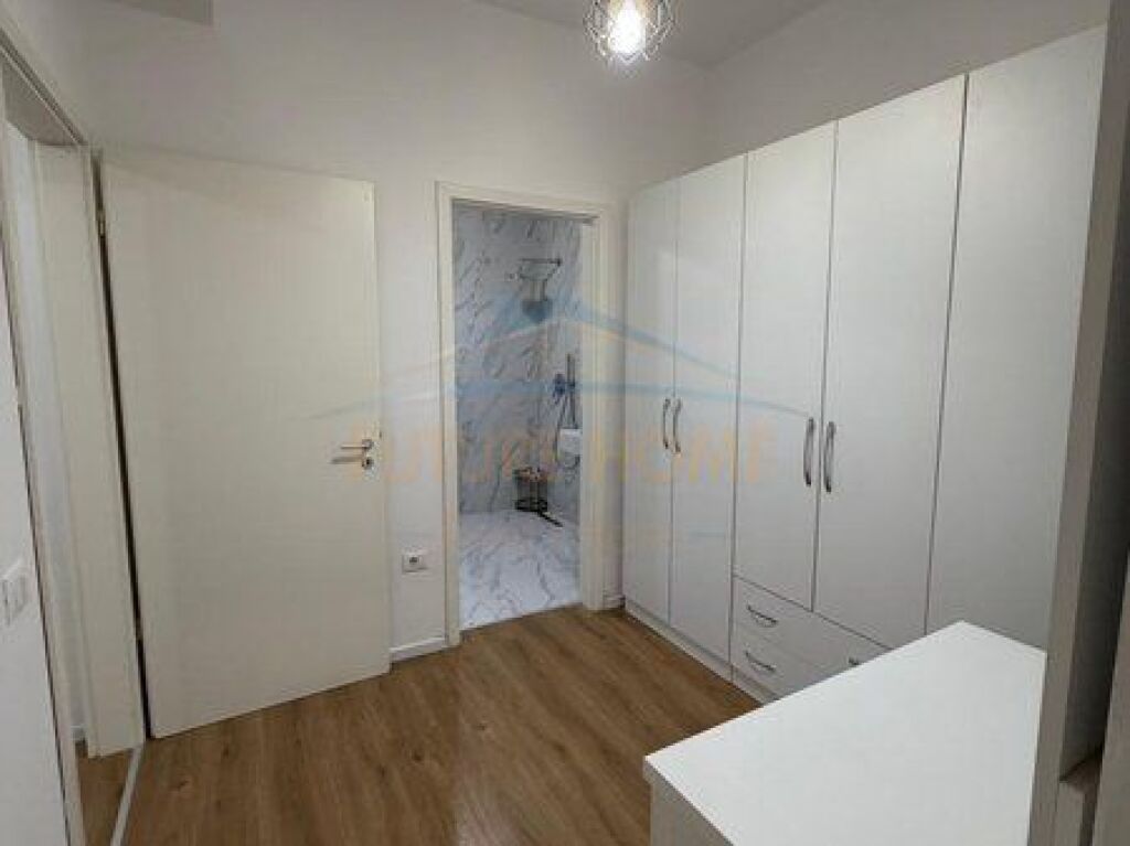 Qera, Apartament 2+1+2+Post Parkimi,Kompleksi Kaimi,Ali Demi,Tirane.