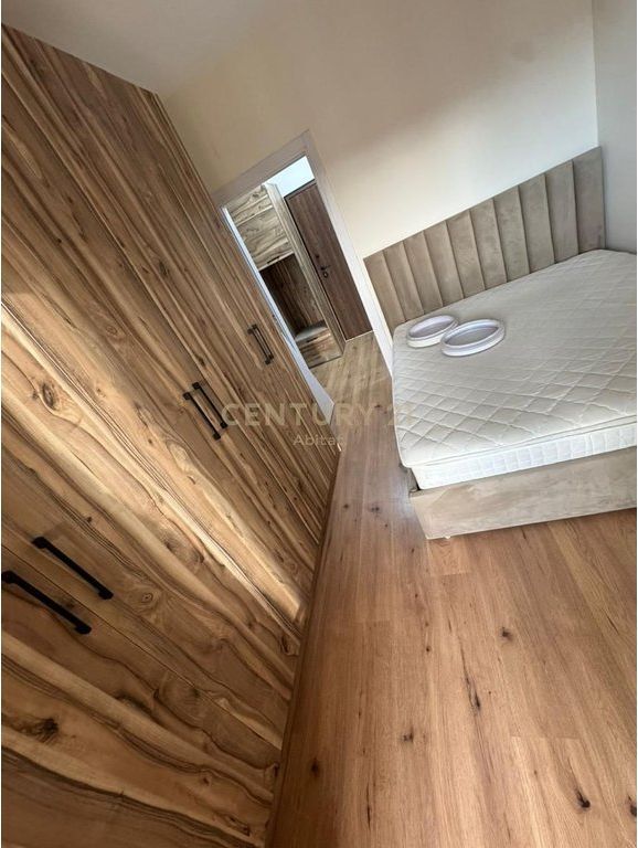 APPARTAMENTO IN AFFITTO: GRAND GALLERY