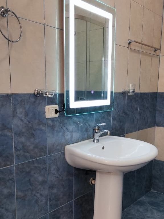 Apartment 1+1 for rent – near Myslym Shyri &amp; Kavaja Street !