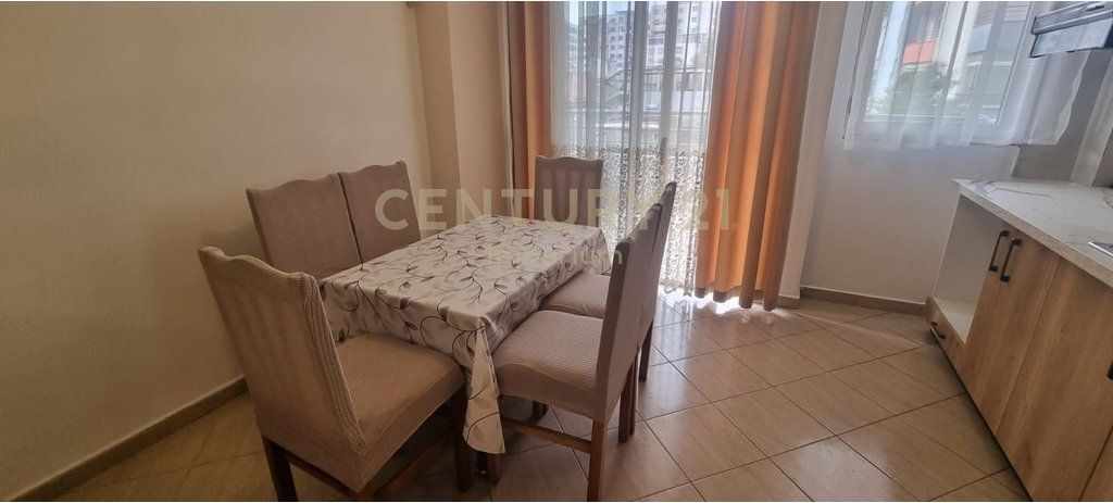 Apartment 2+1+2 Balconies for Rent in Astir!
