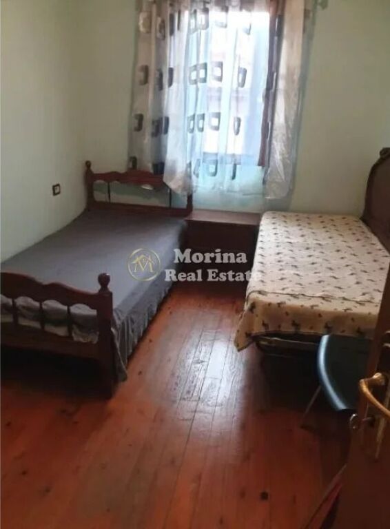 Rent | Private house 2 + 1 |Njazi Meka, Allias | 450 €/month