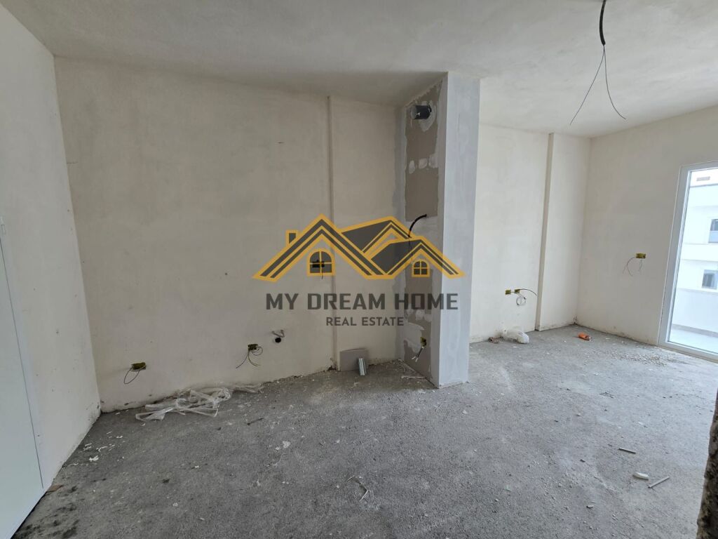 Monolocale in vendita nella zona di Golem