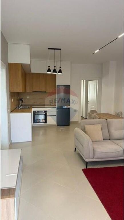 Villa floor for rent, Siri Kodra