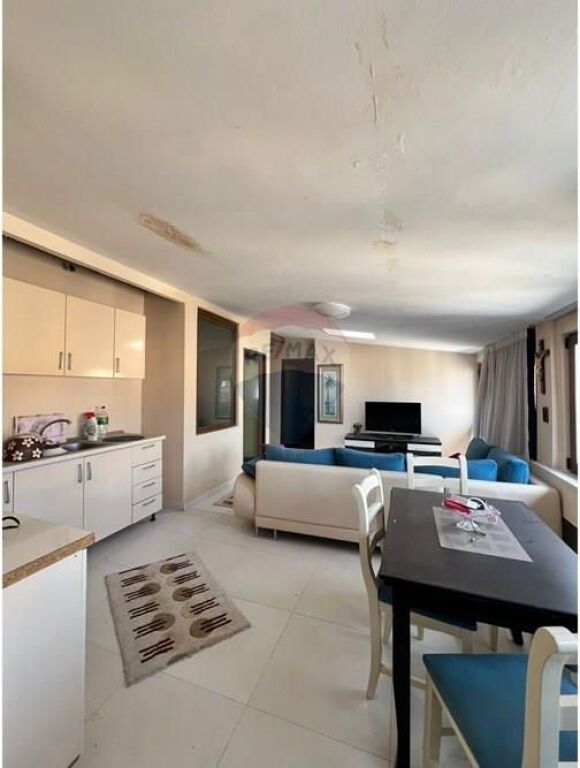 🏡 Shiten 2 Apartamente 2+1 – Komuna e Parisit (tek Lulishtja)