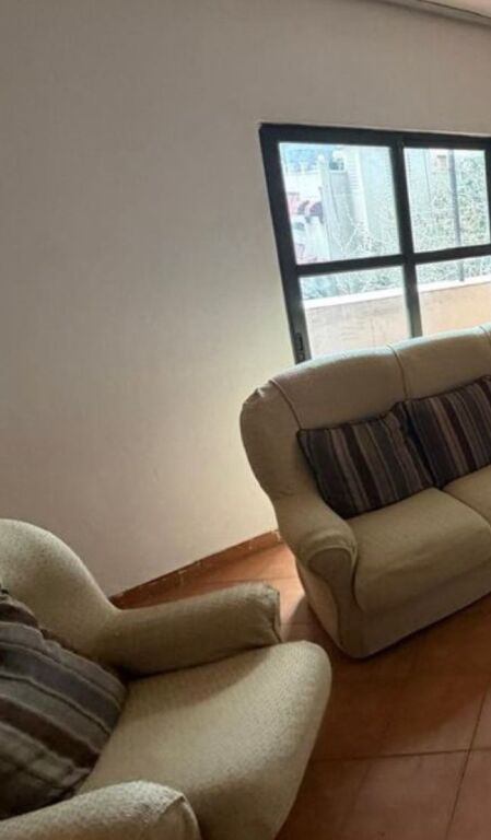 Apartament 1+1 në shitje