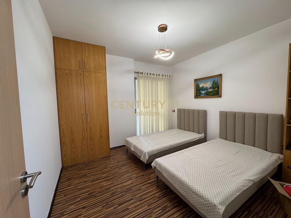 FOR RENT 2+1 APARTMENT IN ASTIR !