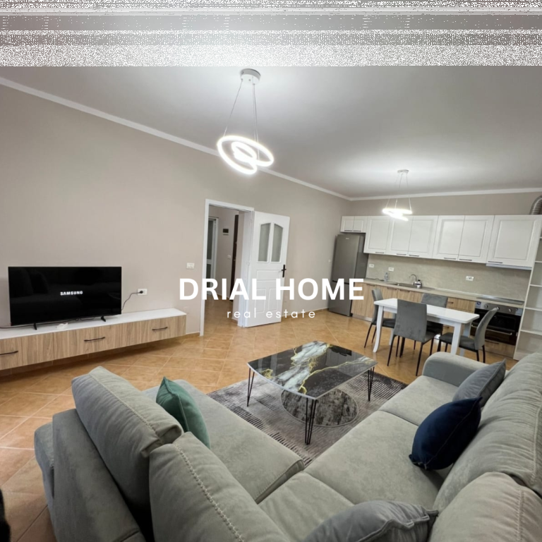 Apartment for rent 1+1