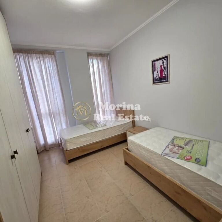 Qera | Apartament 2+1+2 | Bulevardi i Ri | 1000 €/muaj